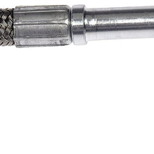 Dorman 625-211 Oil Cooler Line