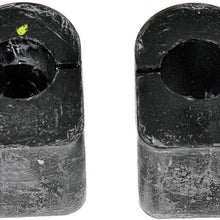 Dorman - OE Solutions 535-674 Suspension Stabilizer Bar Bushing