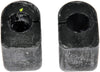 Dorman - OE Solutions 535-674 Suspension Stabilizer Bar Bushing