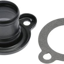 Dorman 902-3011 Engine Coolant Thermostat Housing