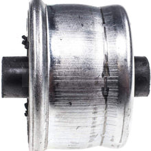 DORMAN BC21019PR Suspension - Control Arm Bushing