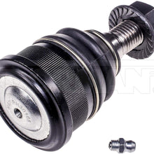 DORMAN B8477PR Ball Joint
