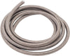 Edelbrock 632260 Proflex Hose #16 6 Ft