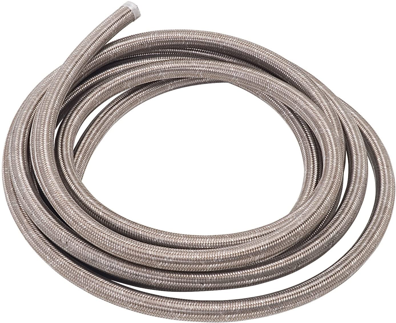 Russell 632120 ProFlex Hose