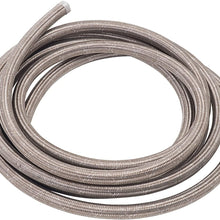 Russell 632120 ProFlex Hose