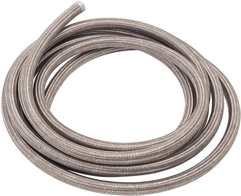 Russell 632120 ProFlex Hose