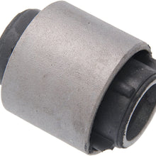 FEBEST MZAB-115 Arm Bushing for Lateral Control Rod