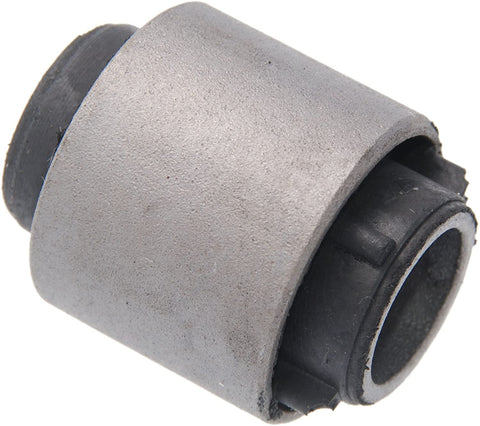 FEBEST MZAB-115 Arm Bushing for Lateral Control Rod