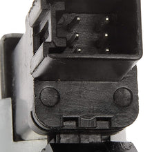 Dorman 742-801 Power Window Motor for Select Mazda Models
