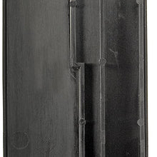 Dorman 901-090 Master Window Switch,Black