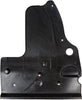 Genuine Hyundai Parts 29130-3K300 Lower Engine Cover