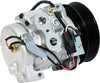 Universal Air Conditioner CO 29055C A/C Compressor