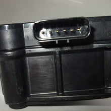 SU14535 Accelerator Pedal Sensor