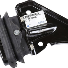 GM Genuine Parts 20760908 Transmission Mount