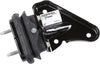 GM Genuine Parts 20760908 Transmission Mount