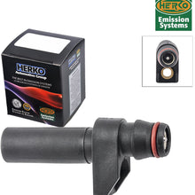 New Herko Crankshaft Position Sensor CKP2042