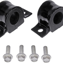 Dorman 928-312 Sway Bar Bracket Kit