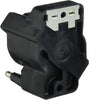 Denso 673-7102 Ignition Coil