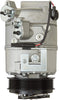 Spectra Premium 0610329 Air Conditioning A/C Compressor