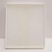 F1AUTO FC31380 FLAT PANEL CABIN AIR FILTER