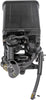 Dorman 911-633 Vapor Canister for Select Lexus/Toyota Models