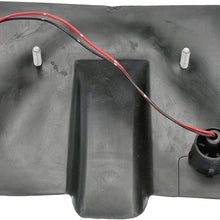 Dorman 923-286 Center High Mount Stop Light for Select Ford Models