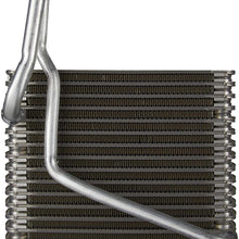 Spectra Premium 1054560 A/C Evaporator