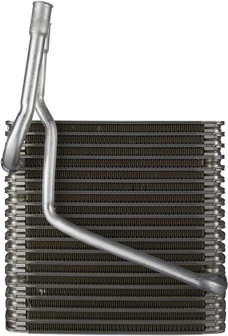 Spectra Premium 1054560 A/C Evaporator