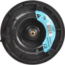 A1 Cardone 4J-5000A Remanufactured Suspension Air Spring
