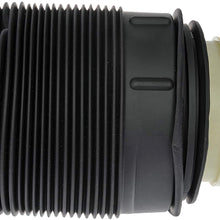 Dorman 949-986 Rear Driver Side Suspension Air Spring