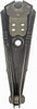 Dorman 520-395 Front Lower Suspension Control Arm and Ball Joint Assembly for Select Ford / Mercury Models