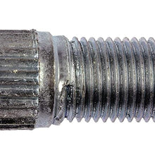 Dorman 610-283 Wheel Stud, Box of 10