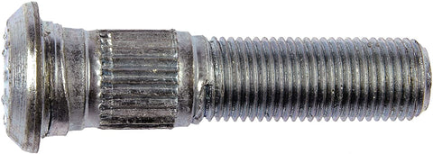 Dorman 610-283 Wheel Stud, Box of 10