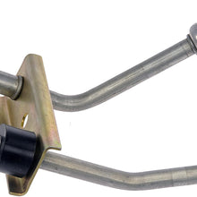 Dorman 624-147 Transmission Oil Cooler Line