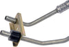 Dorman 624-147 Transmission Oil Cooler Line