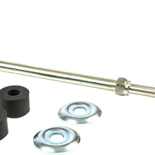 Proforged 113-10144 Rear Sway Bar End Link
