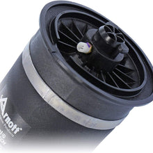 Arnott A-2780 Rear Air Spring (10-14 BMW 5 Series (F07, F11) - Left or Right)