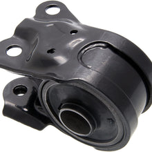 FEBEST MZAB-CXB Control Arm Bushing