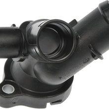 Dorman 902-6131 Coolant Water Outlet