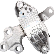 ACDelco 13248538 GM Original Equipment Transmission Mount, 1 Pack
