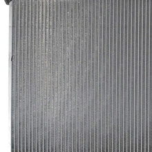 Automotive Cooling Radiator For Freightliner Columbia M2 106 FRE32PA 100% Tested