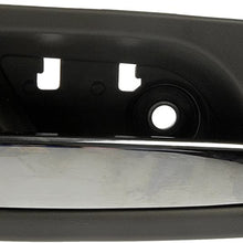 Dorman 81198 Front Driver Side Interior Door Handle
