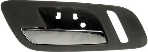 Dorman 81198 Front Driver Side Interior Door Handle