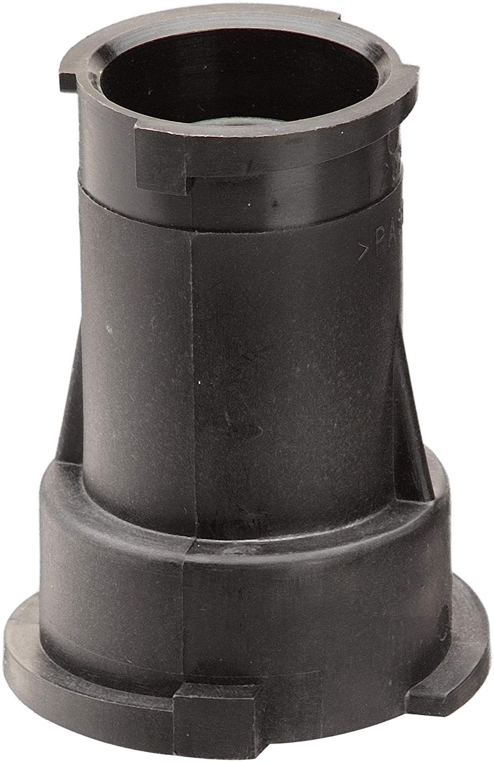 Stant 12024 Radiator Cap Adapter