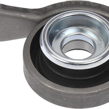 Dorman 934-680 Drive Shaft Center Support Bearing for Select Chevrolet / Pontiac Models