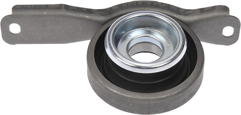 Dorman 934-680 Drive Shaft Center Support Bearing for Select Chevrolet / Pontiac Models