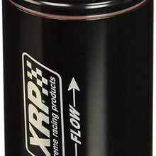 XRP 7110SAN In-Line Oil Filter with Size 10 Inlet and Outlet