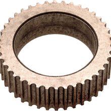 ACDelco 8672207 GM Original Equipment Manual Transmission Vehicle Speed Reluctor Wheel