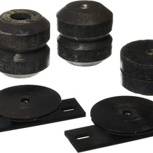 Timbren JRC01 Suspension Enhancement System