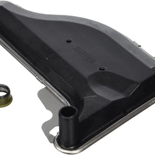 ATP Automotive JX-116 Automatic Transmission Filter Kit